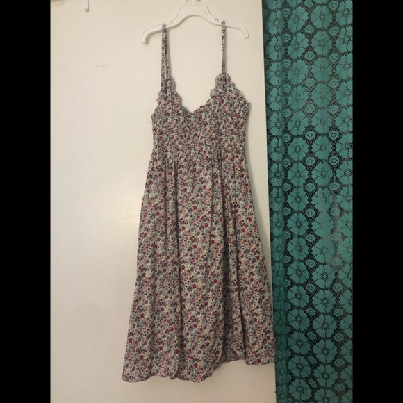 SOLD - Picture 2 of 7